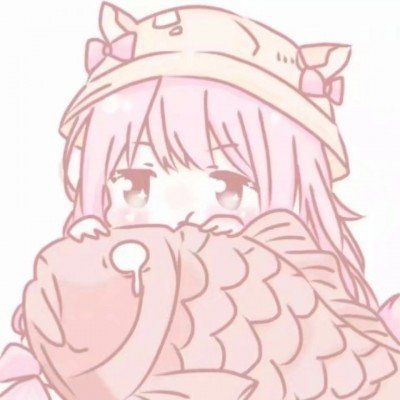 2028洛杉矶奥运售票