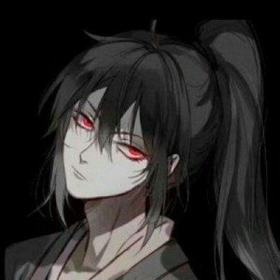 刑释人员谈打死人