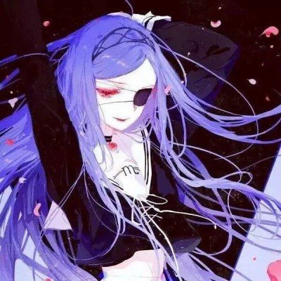 东方甄选蛋糕发霉