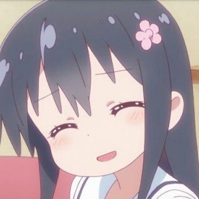 侯明昊曾舜晞是一个组合出道的