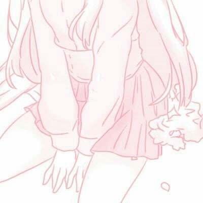 女子绿皮火车上投诉车厢连接处吸烟