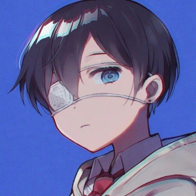 约基奇打架原因披露