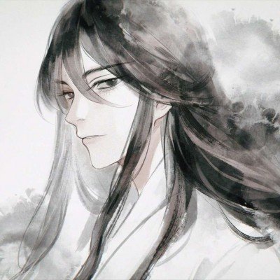 DeepSeek在等一个更大的爆点