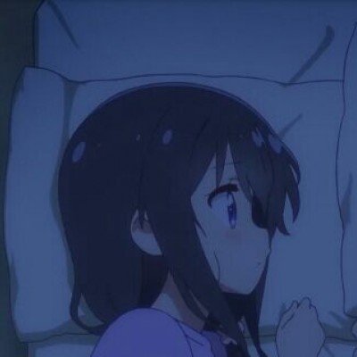 爸爸当家嘉宾恭喜马君妍马杨